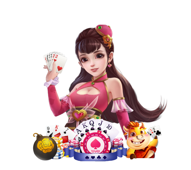 Welcome500购彩平台讲解